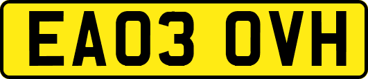 EA03OVH