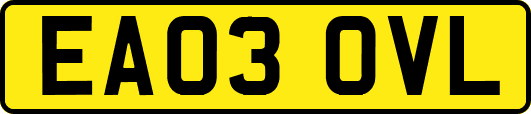 EA03OVL