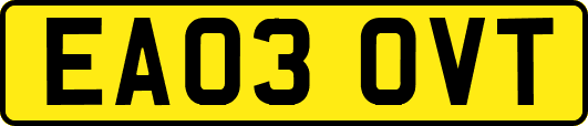 EA03OVT