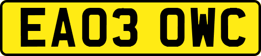 EA03OWC