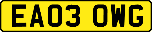 EA03OWG
