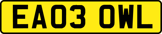 EA03OWL