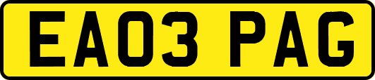 EA03PAG