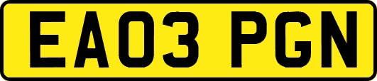 EA03PGN