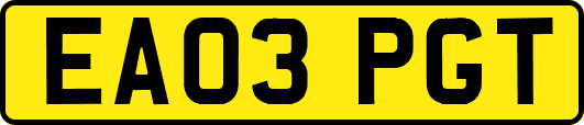 EA03PGT