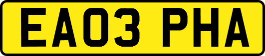EA03PHA