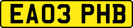 EA03PHB