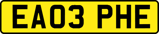 EA03PHE