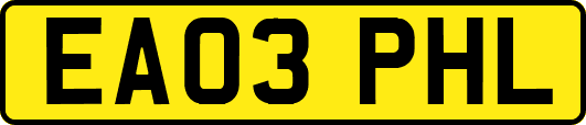 EA03PHL