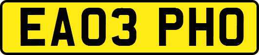 EA03PHO