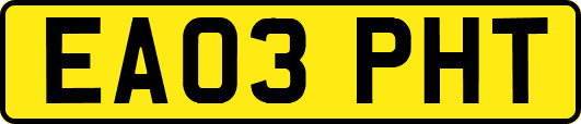 EA03PHT