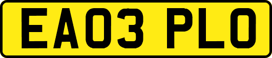 EA03PLO