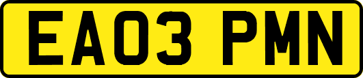 EA03PMN