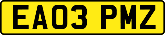 EA03PMZ