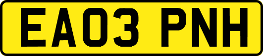 EA03PNH