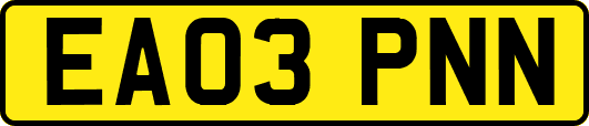 EA03PNN