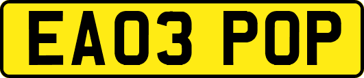 EA03POP