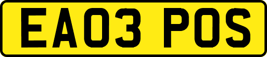 EA03POS