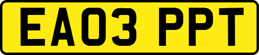 EA03PPT