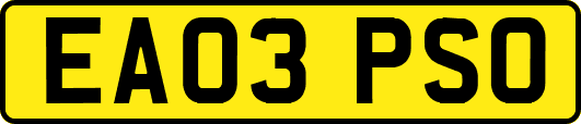 EA03PSO