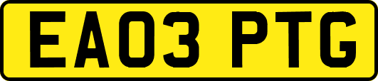 EA03PTG