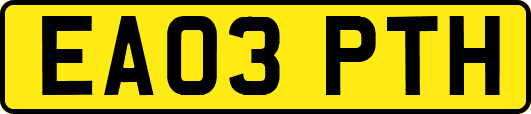 EA03PTH