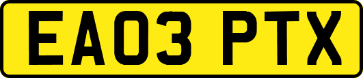 EA03PTX