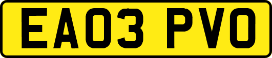 EA03PVO