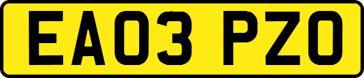 EA03PZO
