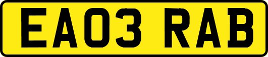 EA03RAB
