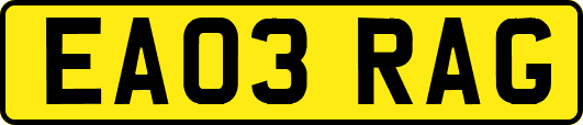 EA03RAG
