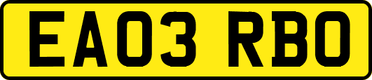EA03RBO