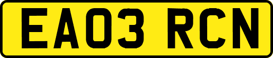 EA03RCN
