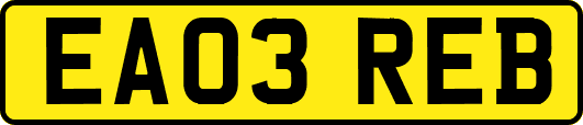 EA03REB