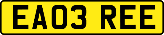 EA03REE