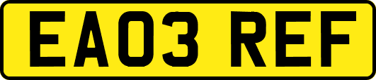 EA03REF