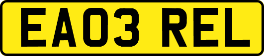 EA03REL