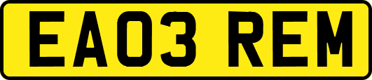 EA03REM