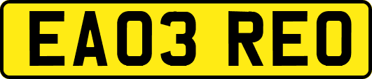 EA03REO