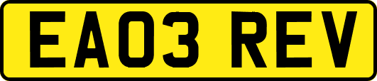 EA03REV