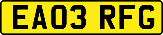EA03RFG