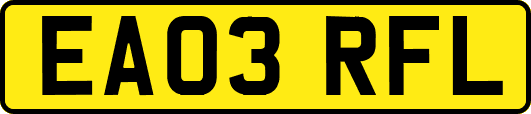 EA03RFL