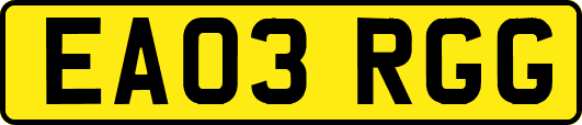 EA03RGG