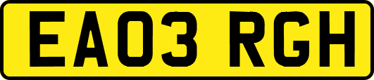 EA03RGH