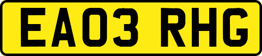 EA03RHG