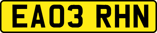 EA03RHN