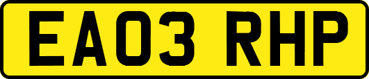 EA03RHP