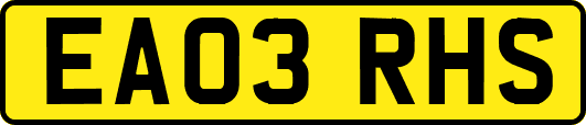 EA03RHS