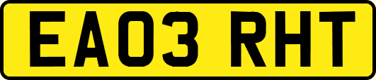 EA03RHT