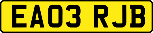EA03RJB